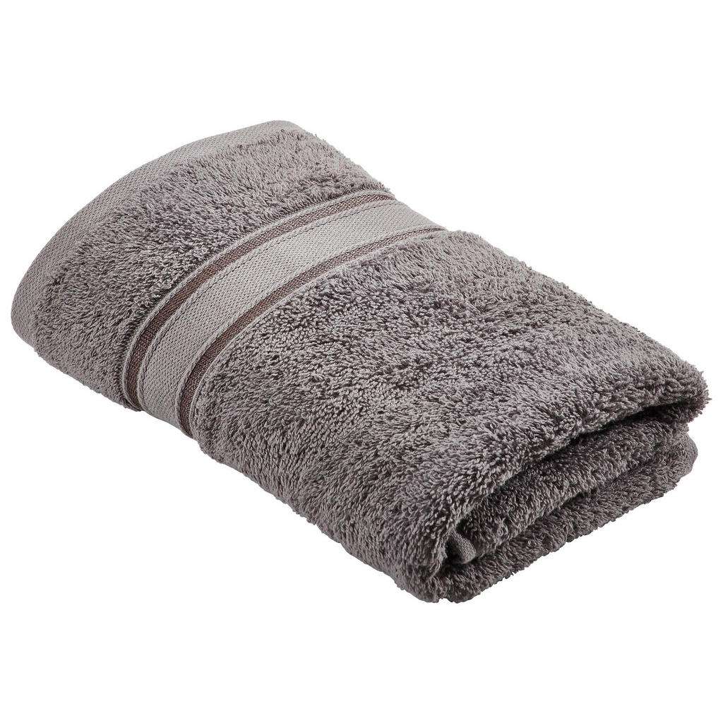 HANDTUCH 50/100 cm