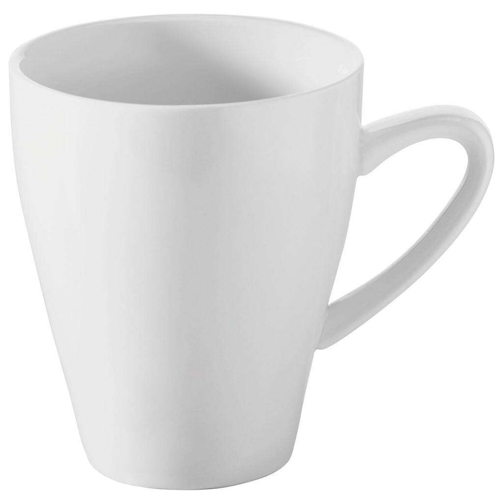 KAFFEEBECHER