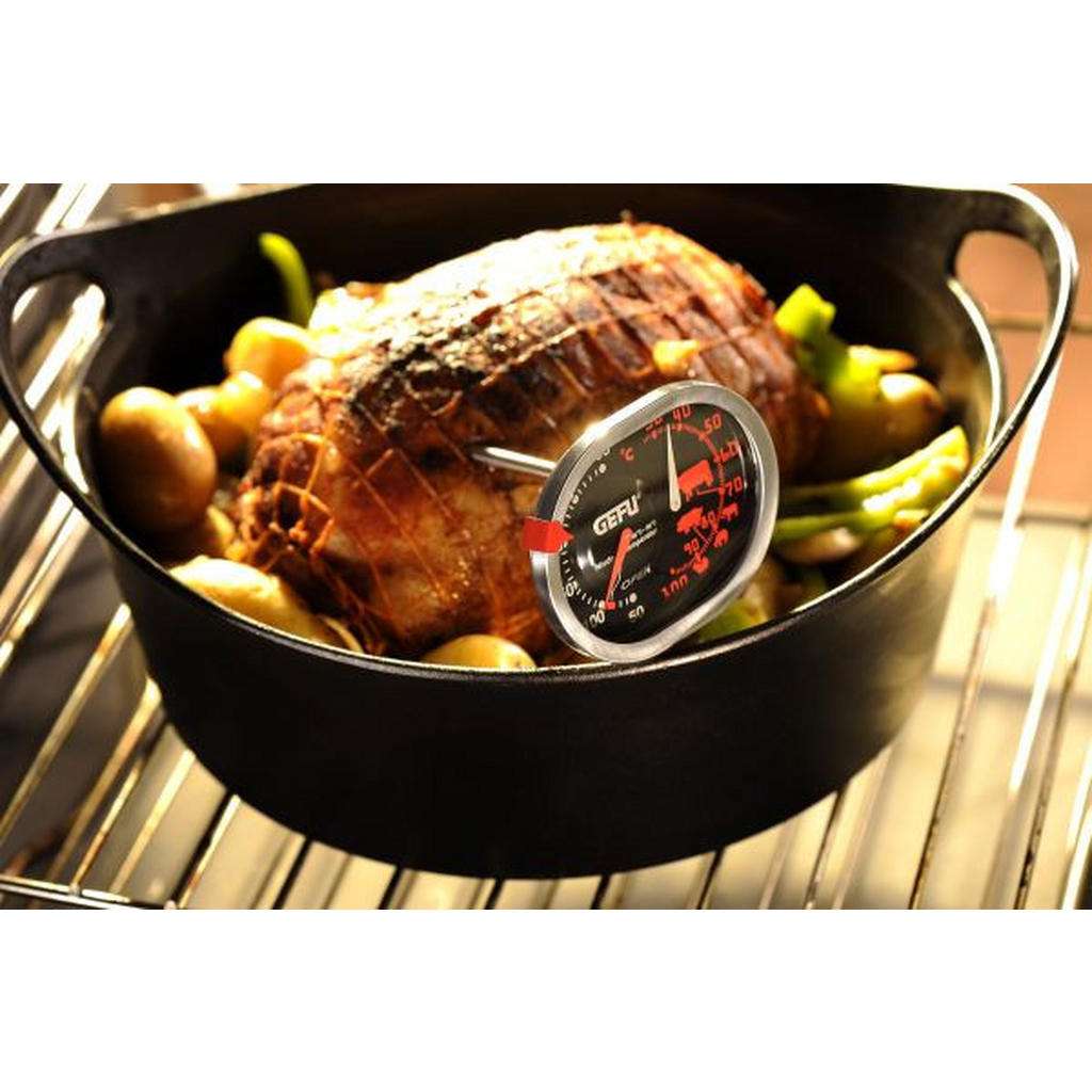 BRATENTHERMOMETER