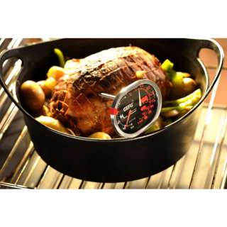 BRATENTHERMOMETER