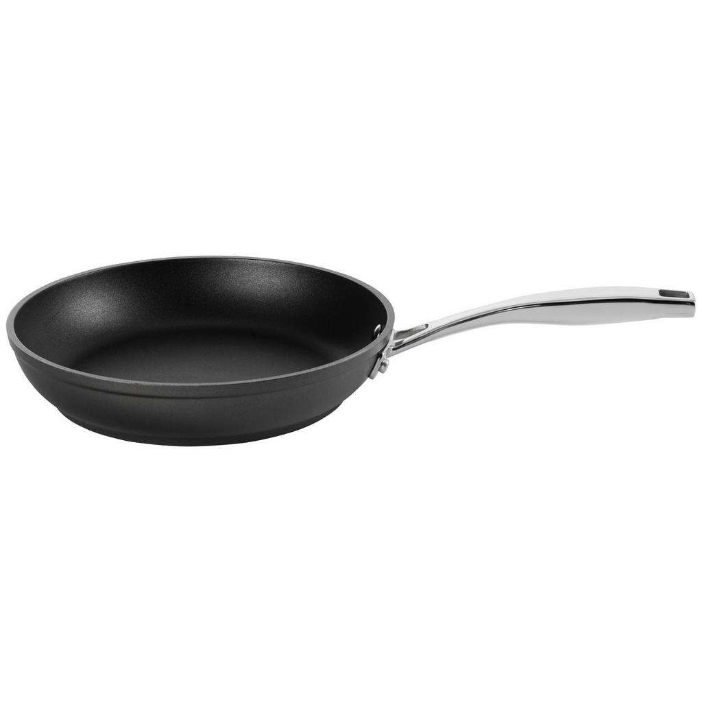 BRATPFANNE 24/4,8 cm ILAG®-Antihaftbeschichtung