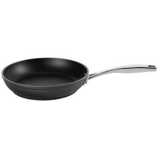 BRATPFANNE 24/4,8 cm ILAG®-Antihaftbeschichtung