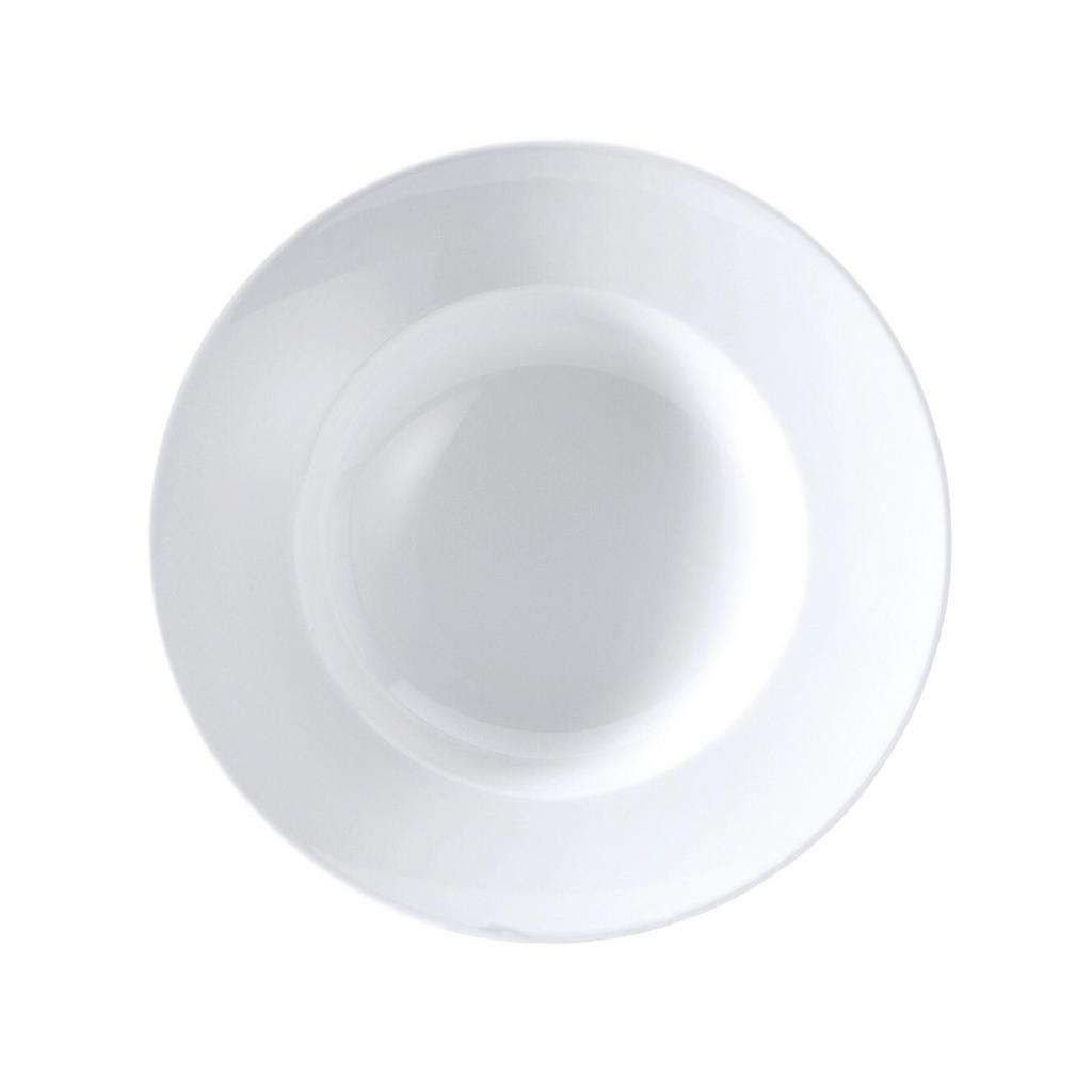 PASTATELLER Keramik Porzellan