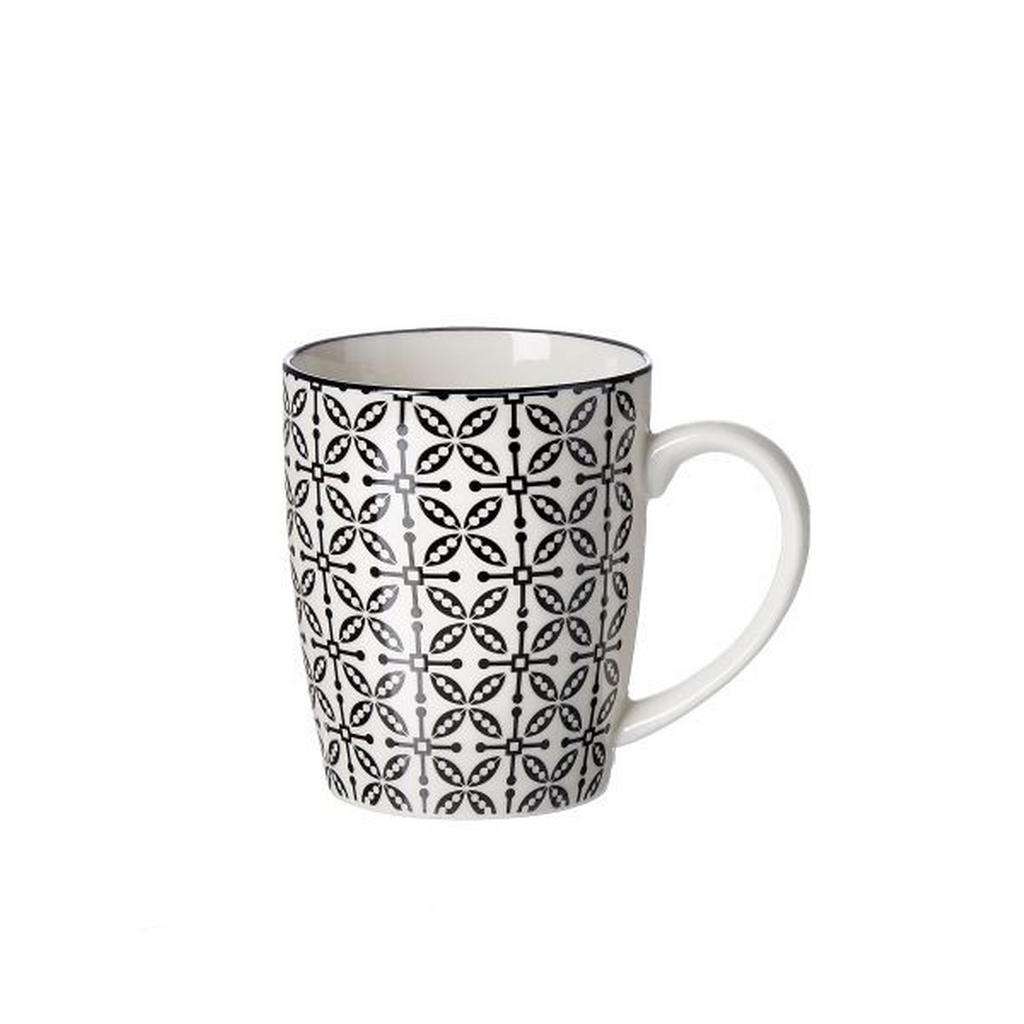 KAFFEEBECHER