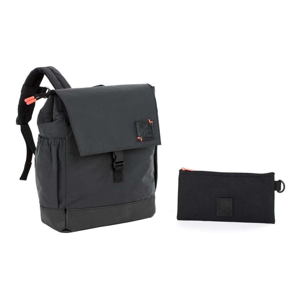 Kinderrucksack Little One & Me