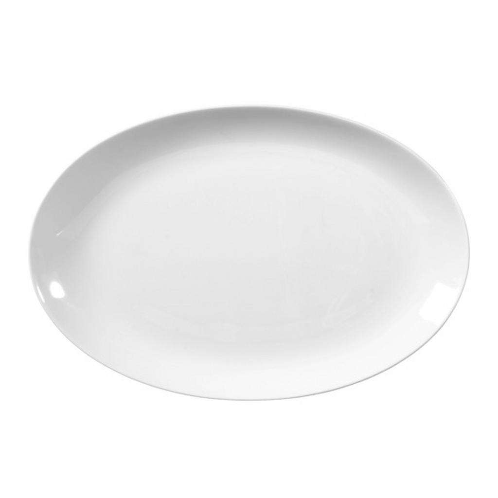 PLATTE
