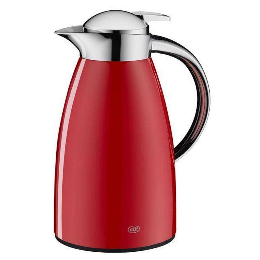 ISOLIERKANNE 1,0 L