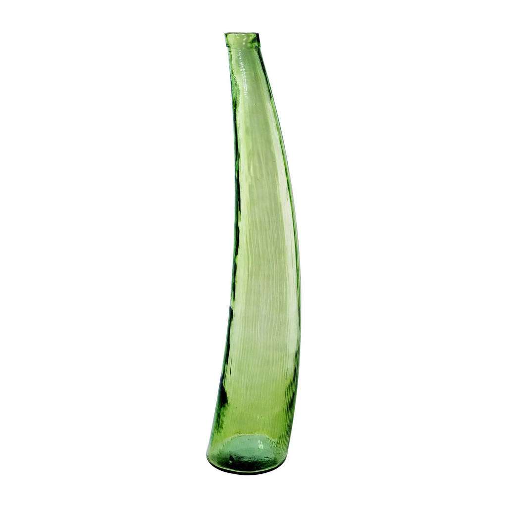 BODENVASE 120 cm