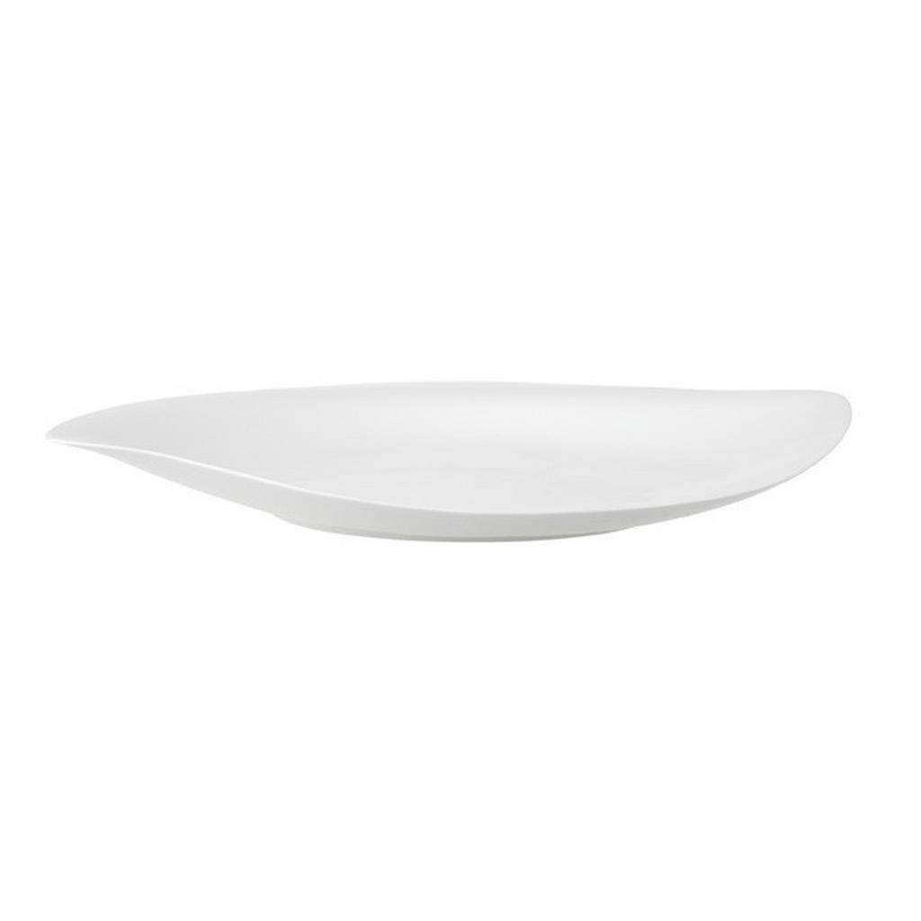 SCHALE Keramik Fine China