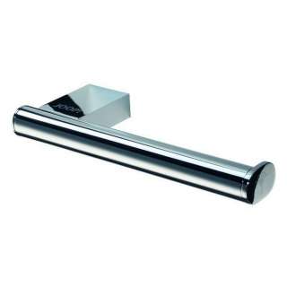 TOILETTENPAPIERHALTER