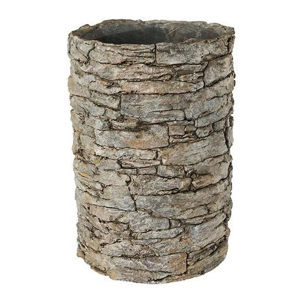 VASE 24 cm