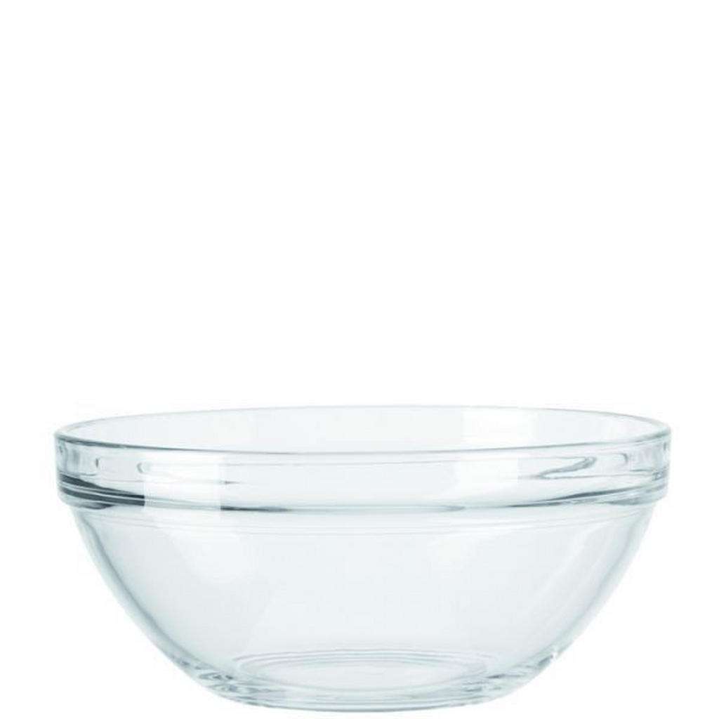 SCHALE Glas