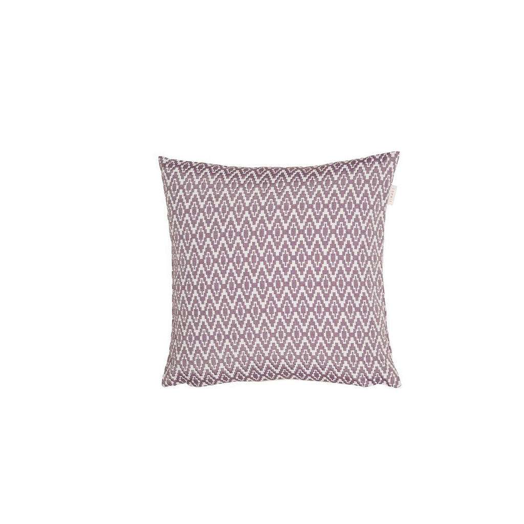 KISSENHÜLLE Beere, Beige 38/38 cm