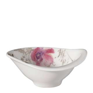 DIPSCHALE Keramik Fine China