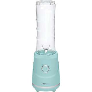 SHAKE-MIXER