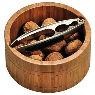 SCHALE Holz