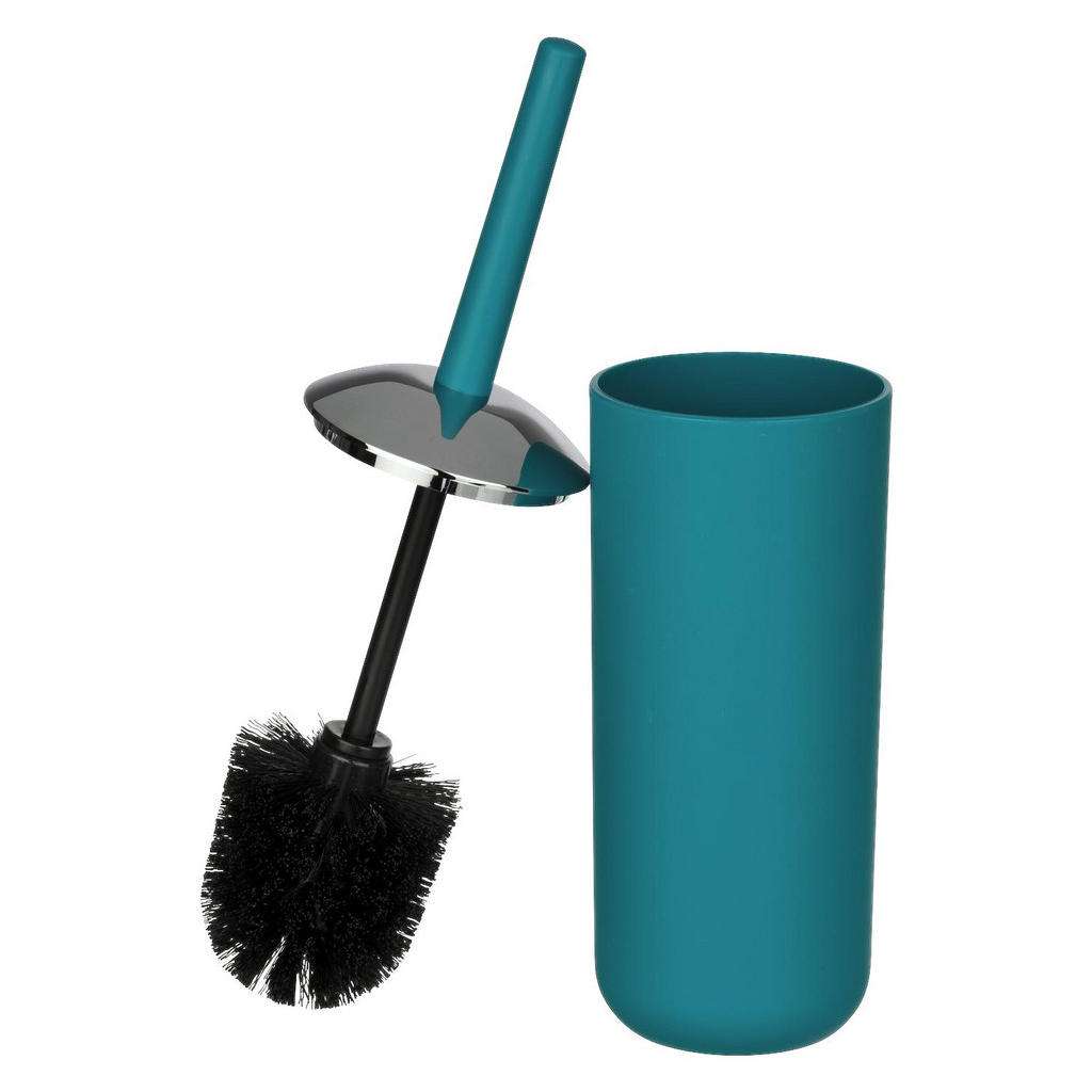 WC-BÜRSTENGARNITUR