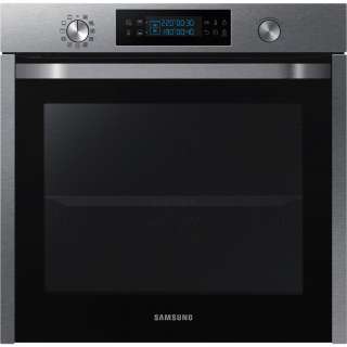 Backofen NV75K5571BS/EG