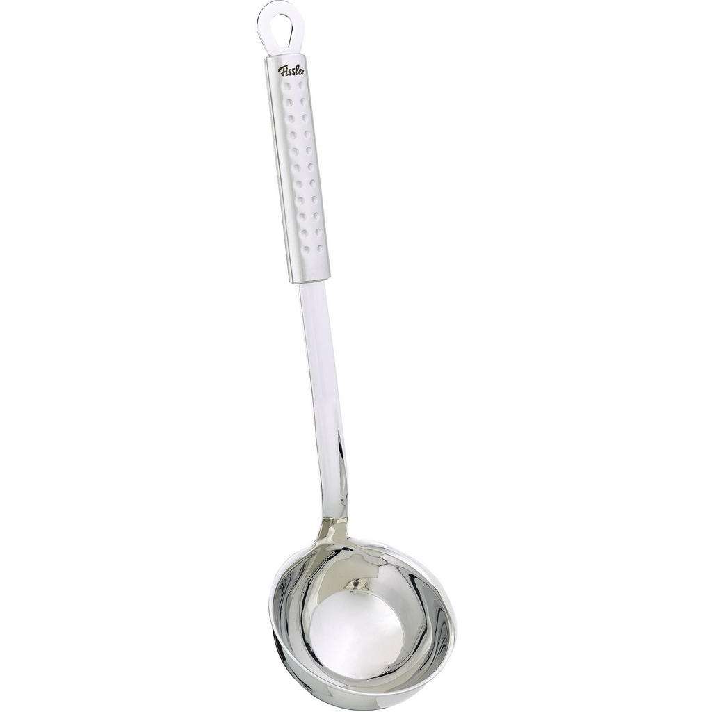 SCHÖPFLÖFFEL