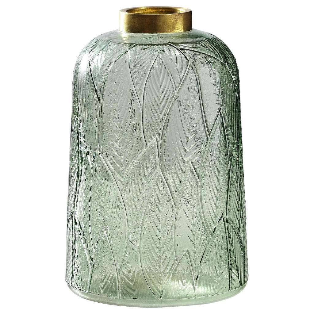 VASE 21 cm
