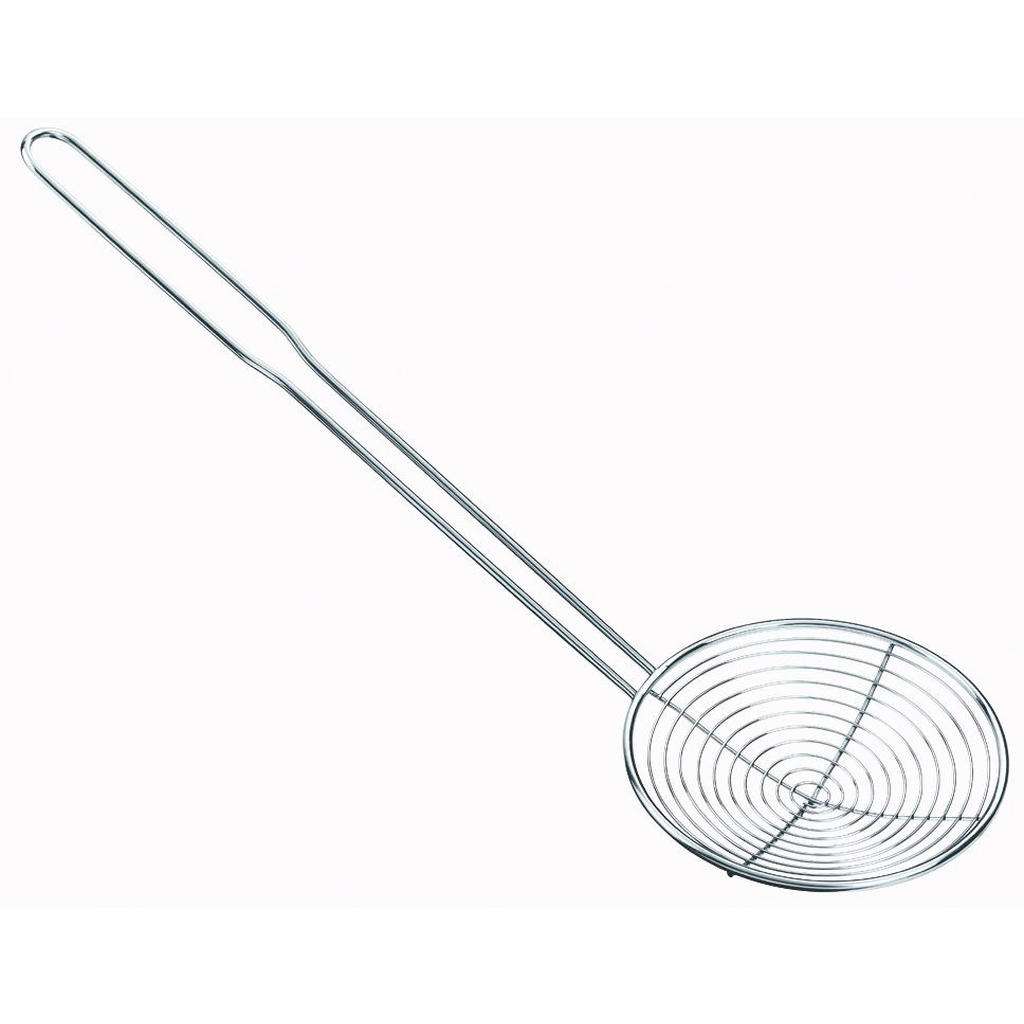 KÜCHENSIEB