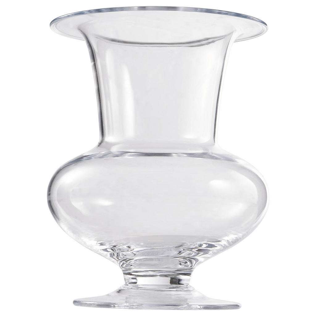 VASE 22,5 cm