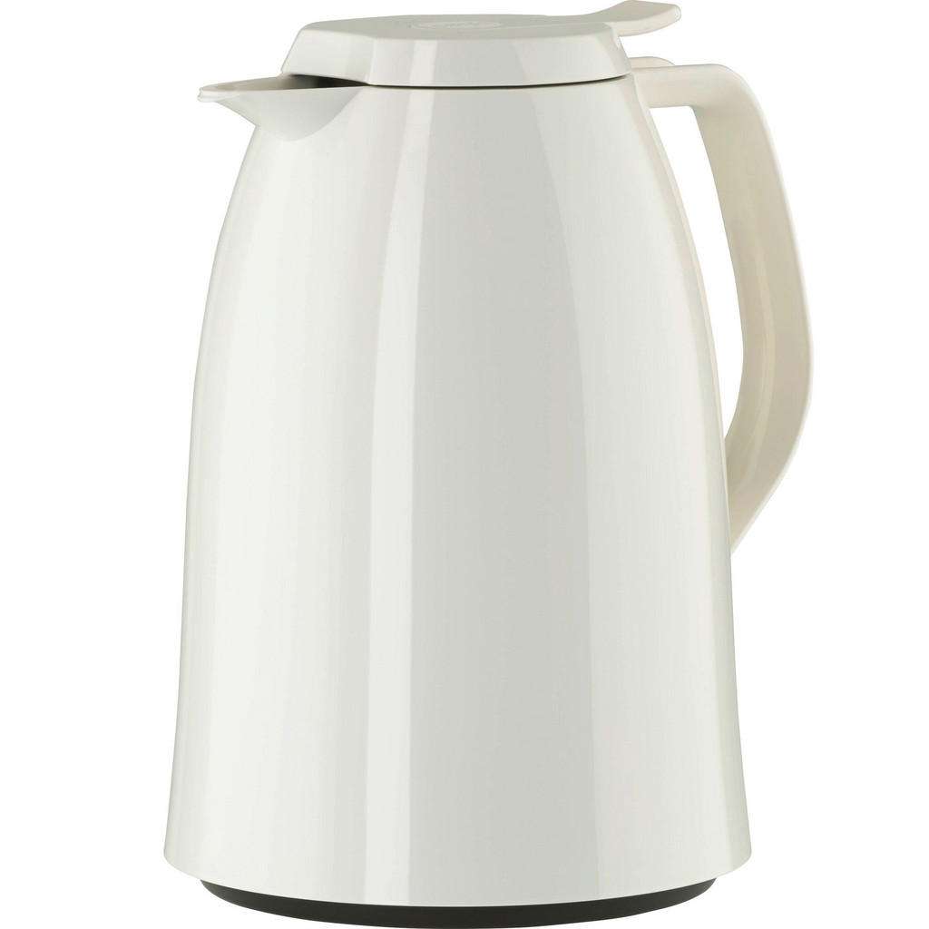 ISOLIERKANNE 1,0 L