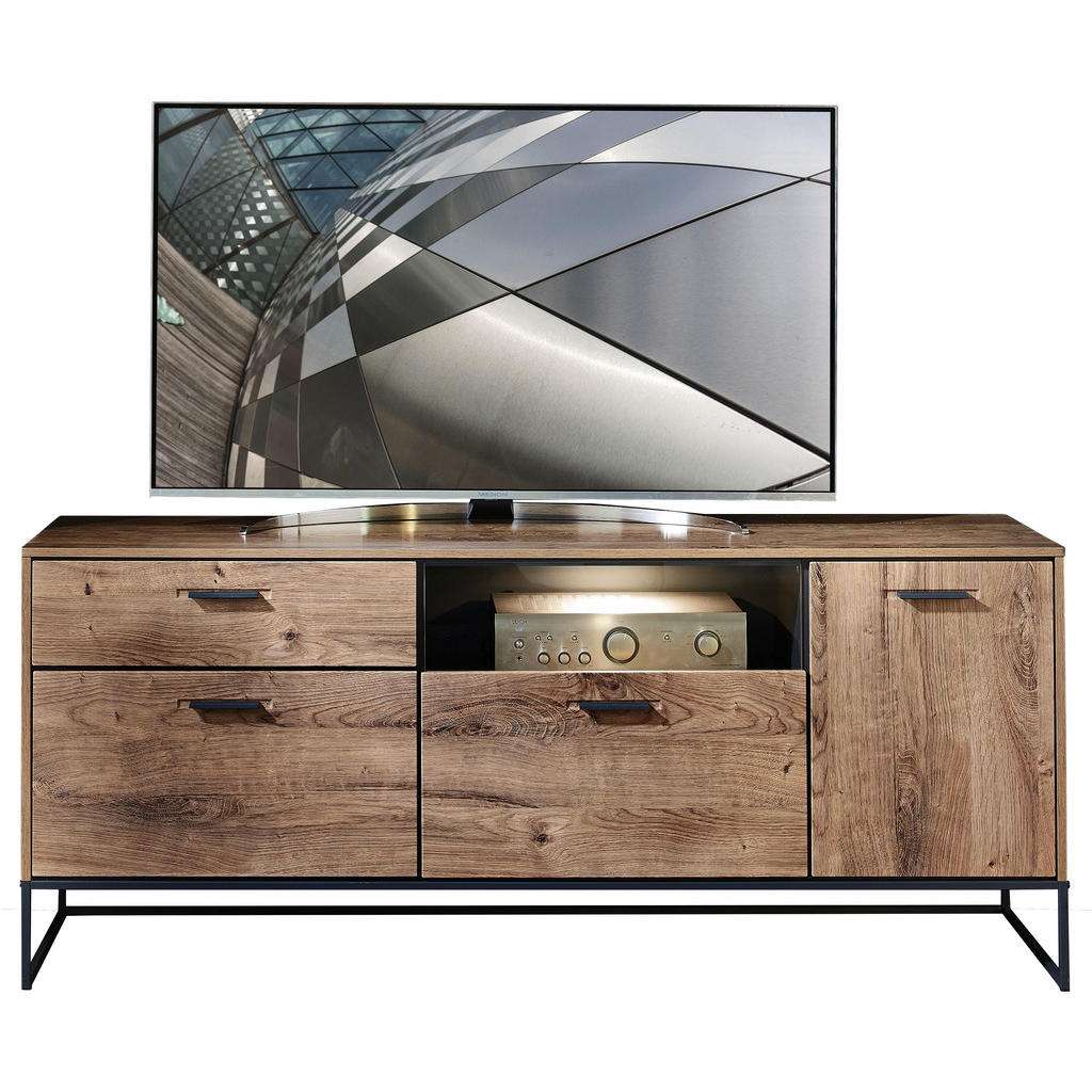 SIDEBOARD