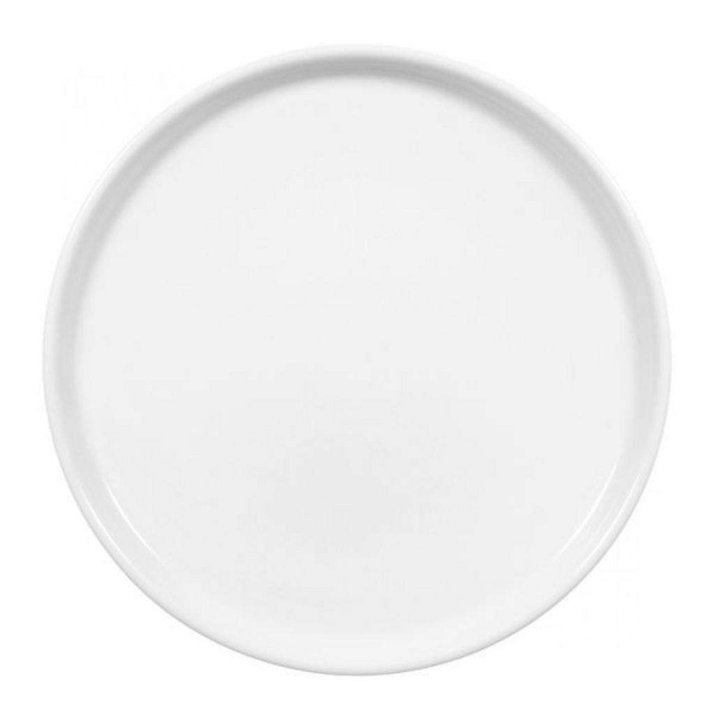 PIZZATELLER Keramik Porzellan