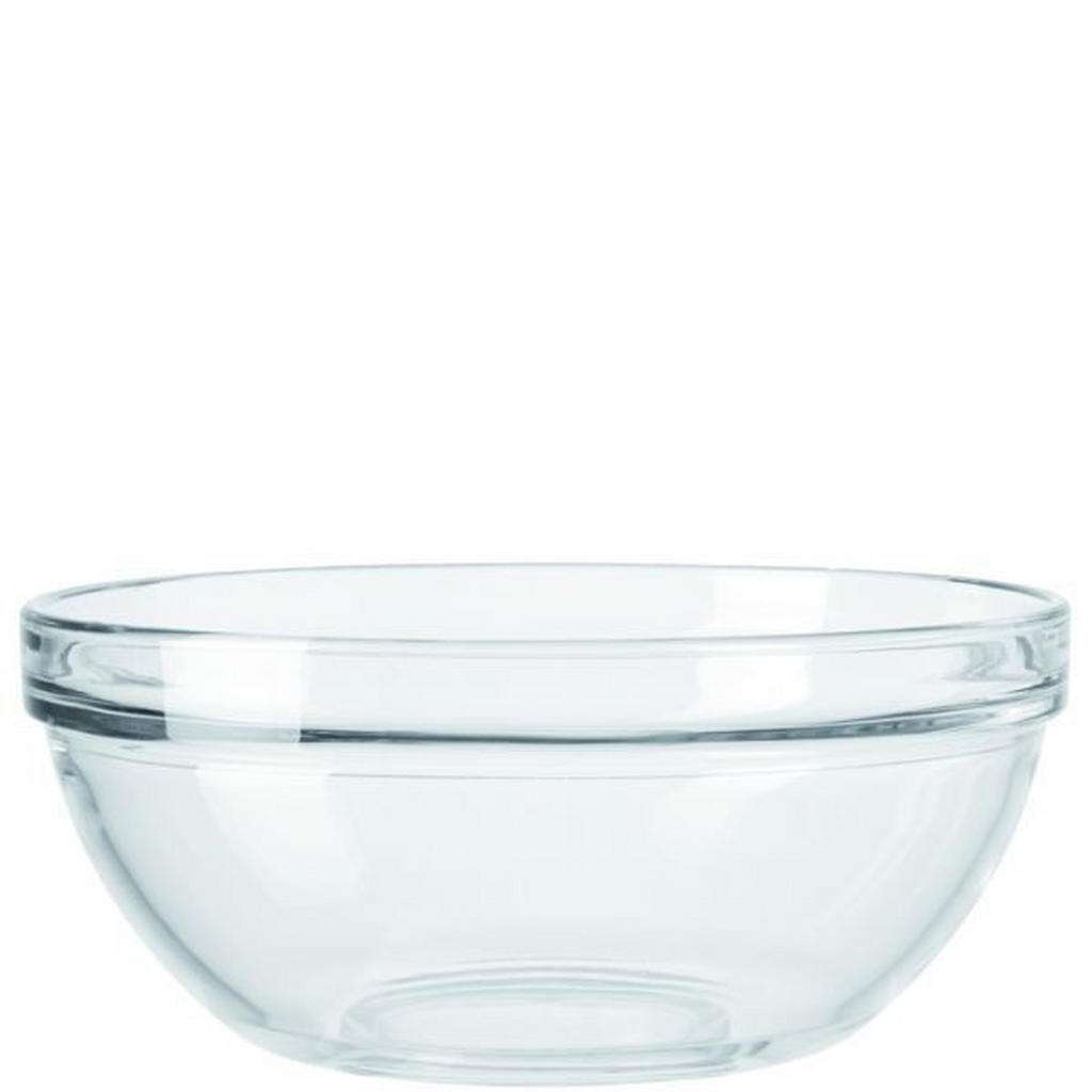 SCHALE Glas