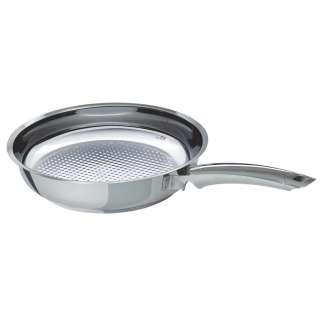 PFANNE 28 cm