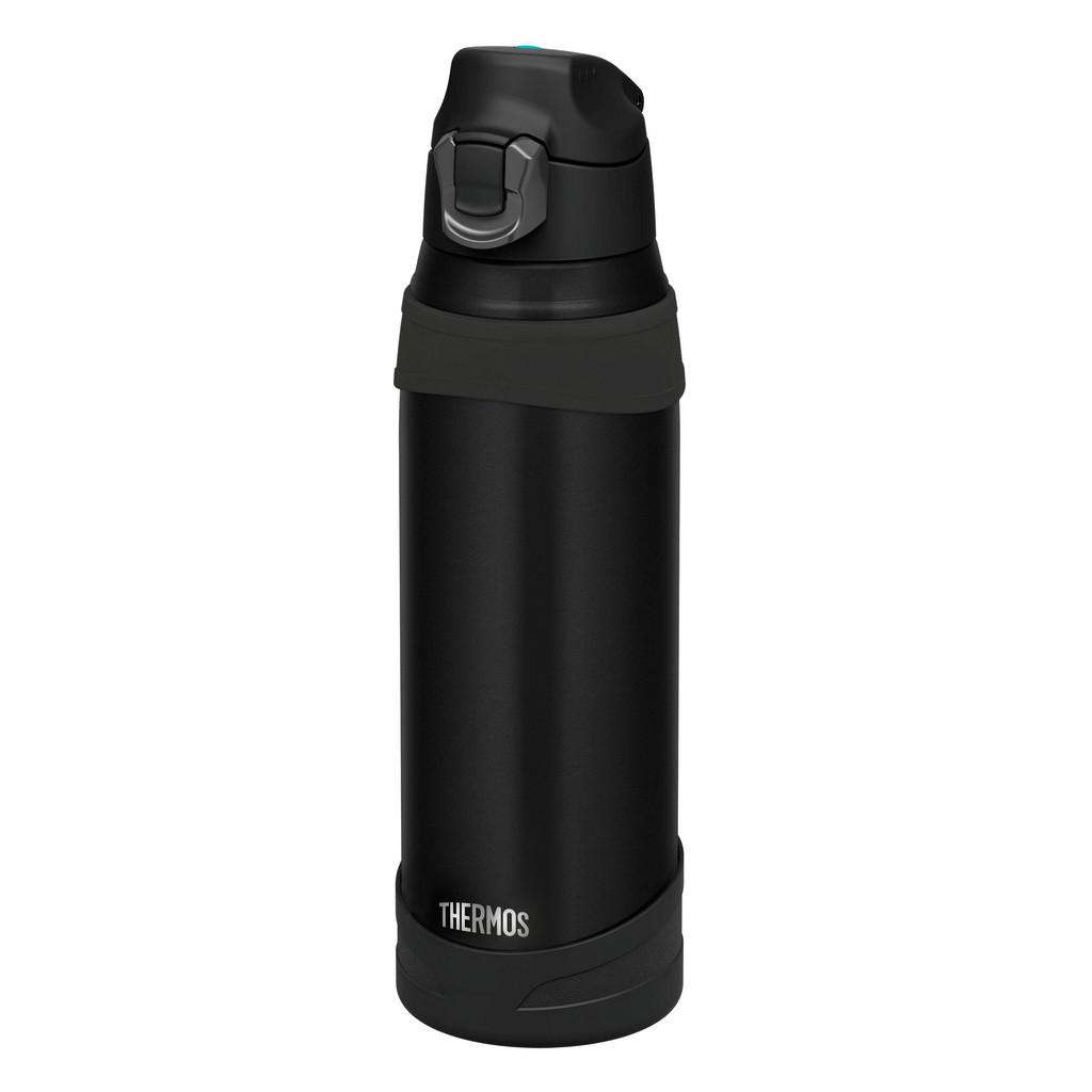ISOLIERFLASCHE 1,0 L