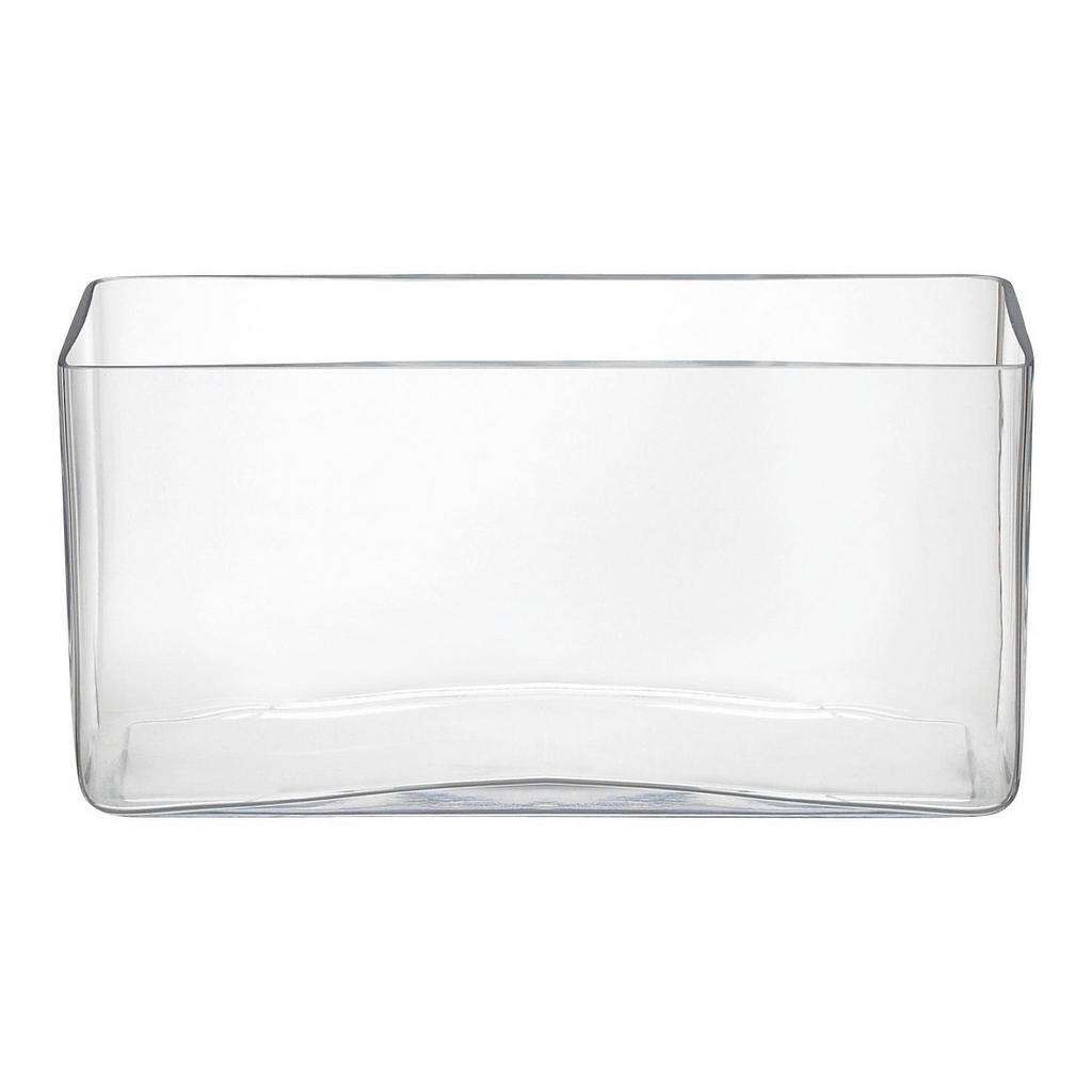 VASE 15 cm
