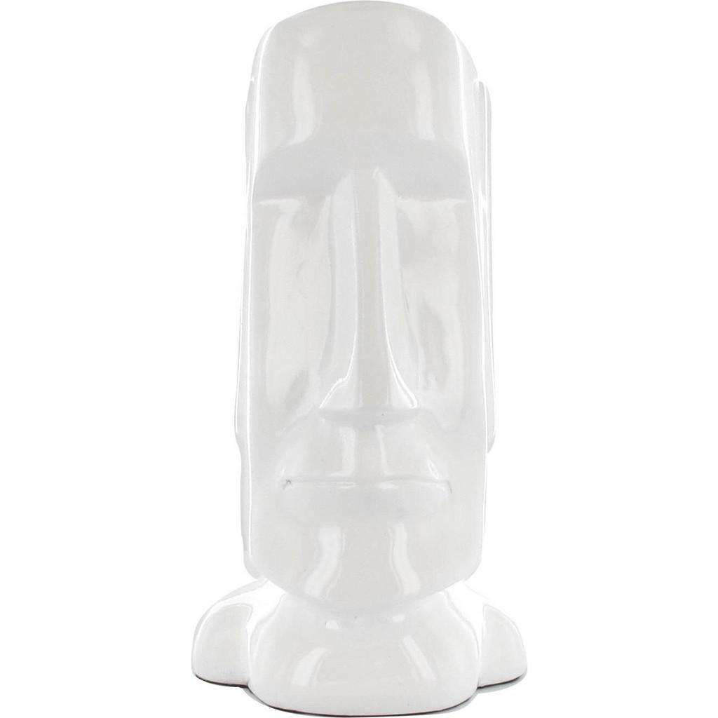SKULPTUR