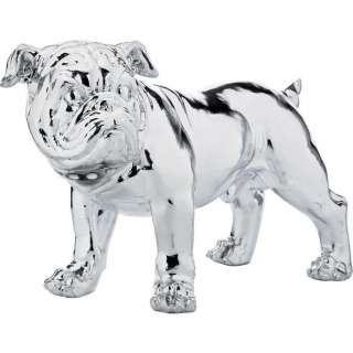 DEKOHUND