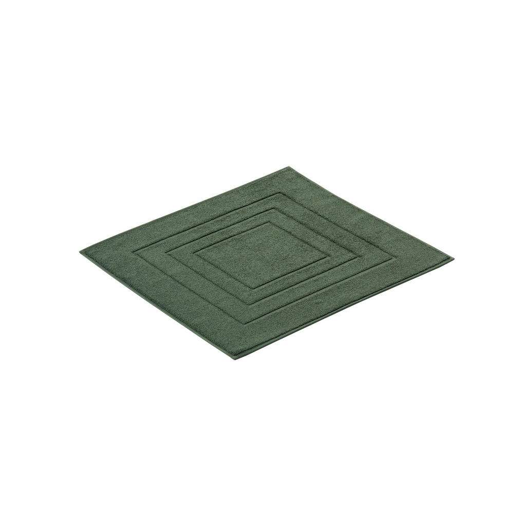 BADTEPPICH  60/60 cm