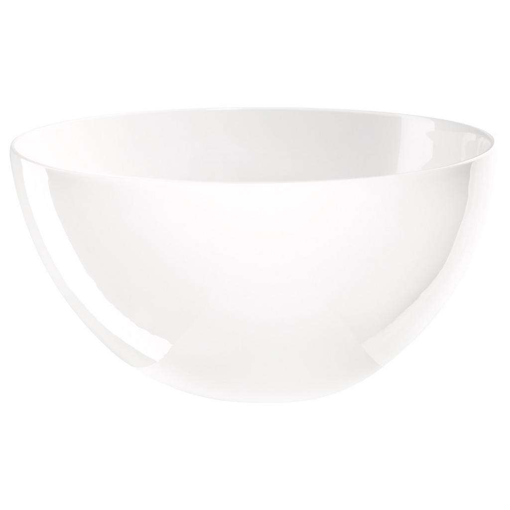 SCHÜSSEL Keramik Fine Bone China