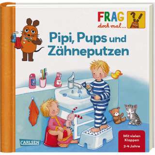 BILDERBUCH