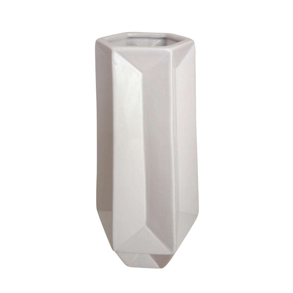 VASE 28 cm