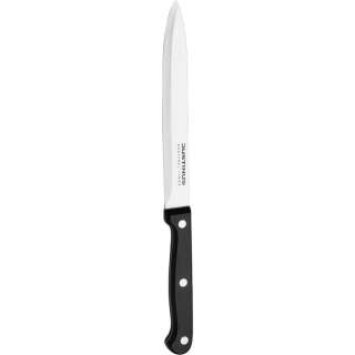 SCHINKENMESSER 15 cm
