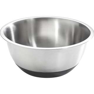 SCHÜSSEL Metall
