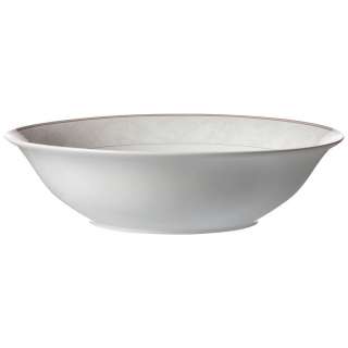 SCHÜSSEL Keramik Fine China