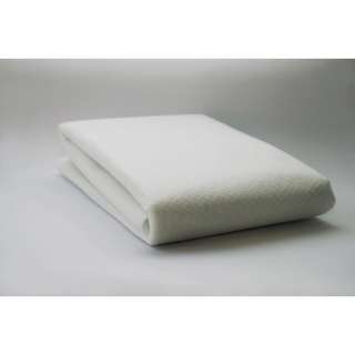 UNTERLAGSMATTE 240/340 cm