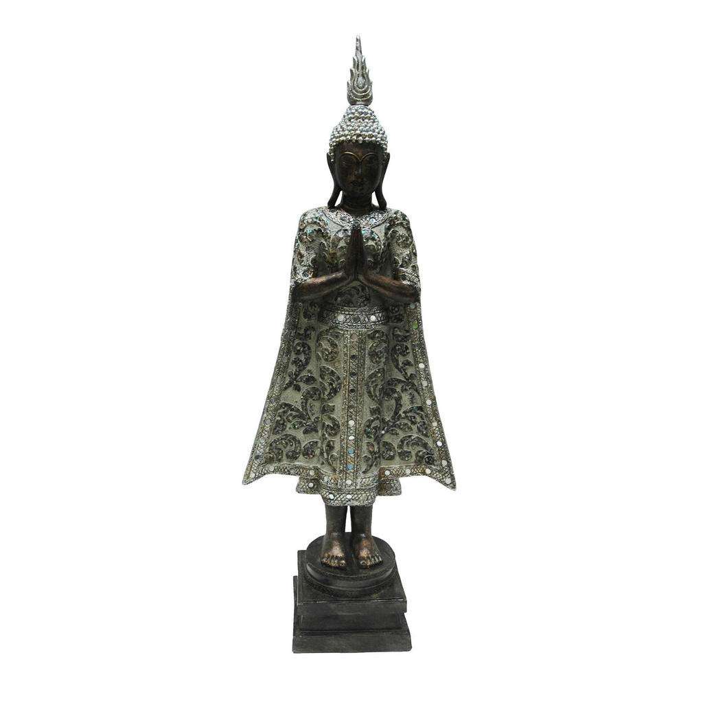 BUDDHA