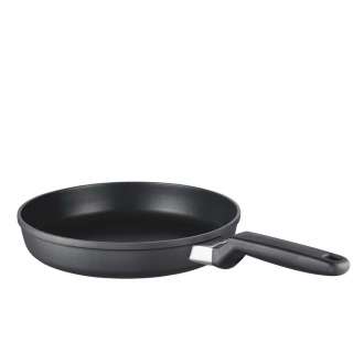 BRATPFANNE 24 cm PTFE-Antihaftbeschichtung