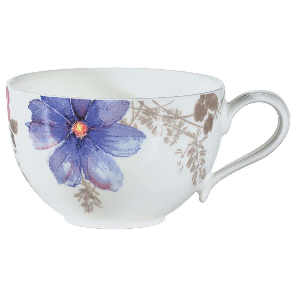 KAFFEETASSE