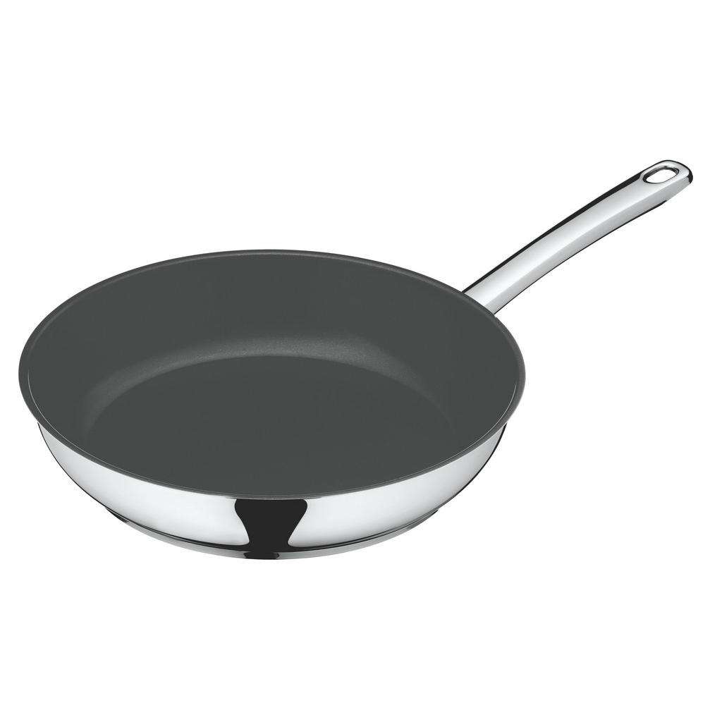 PFANNE 28 cm