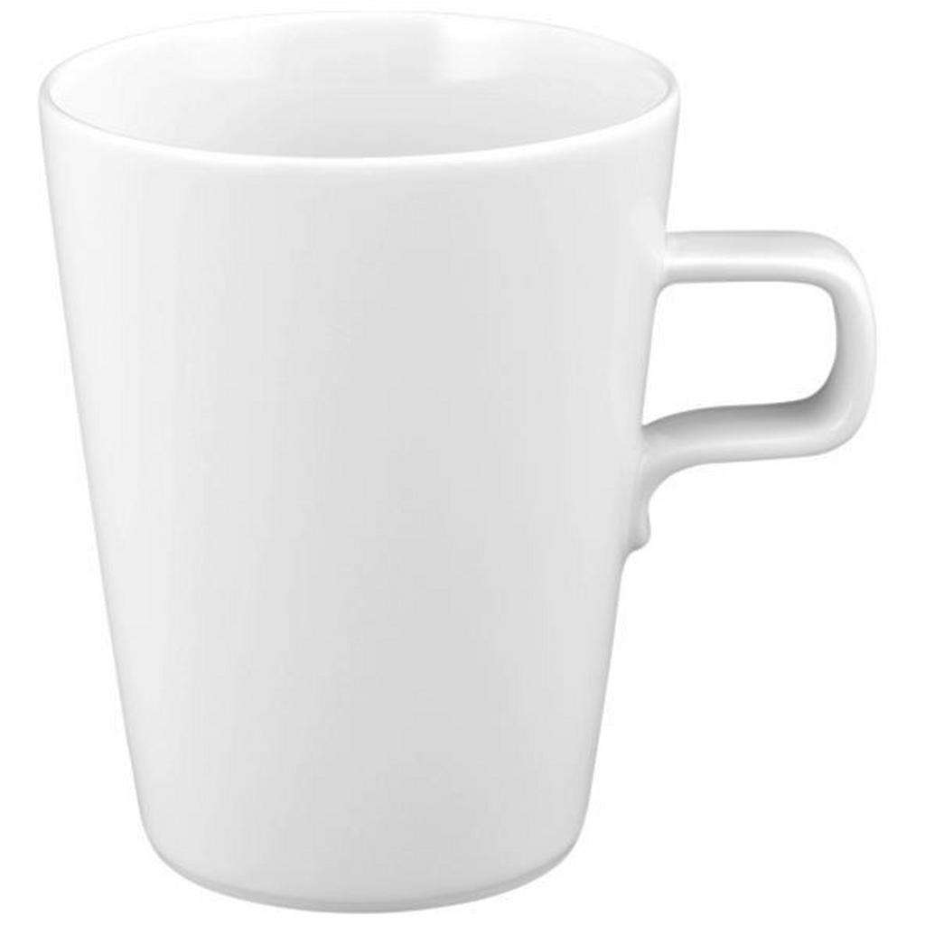 KAFFEEBECHER