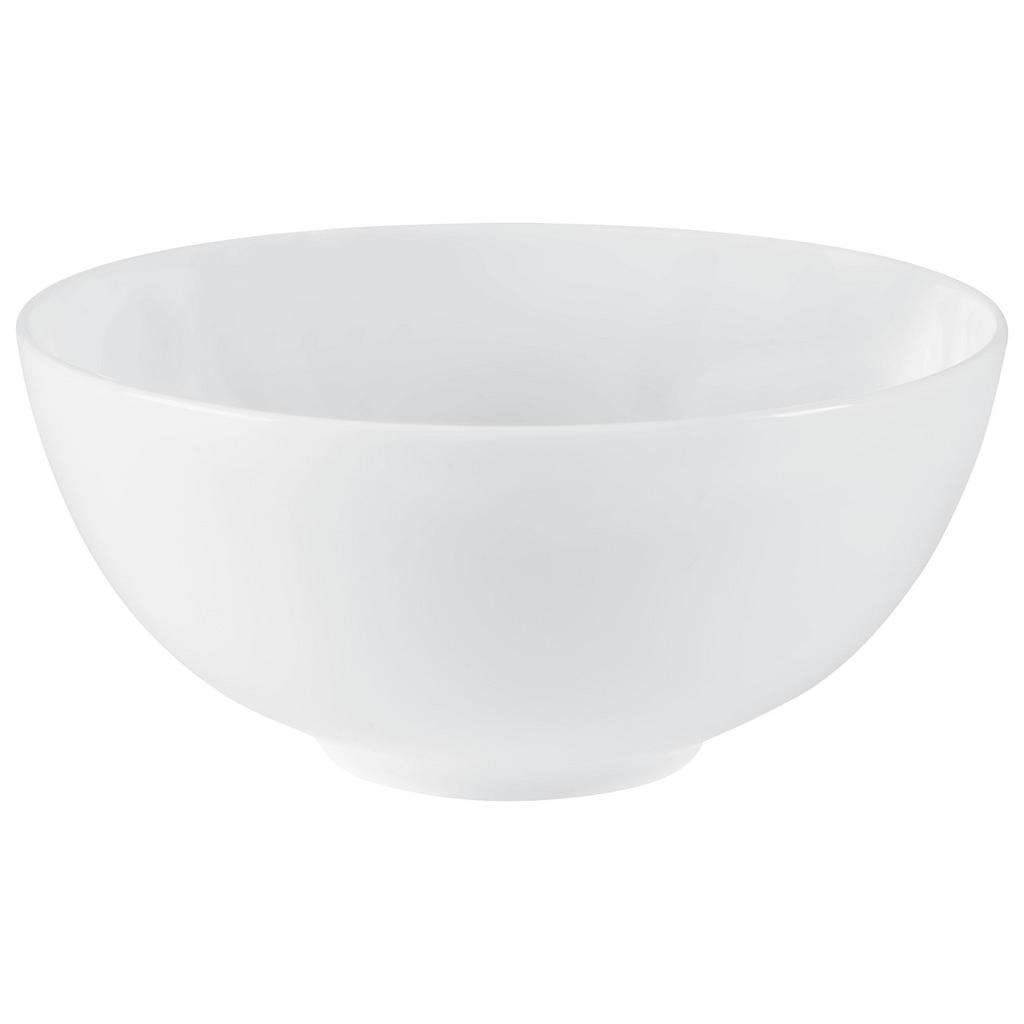 SCHÜSSEL Keramik Porzellan