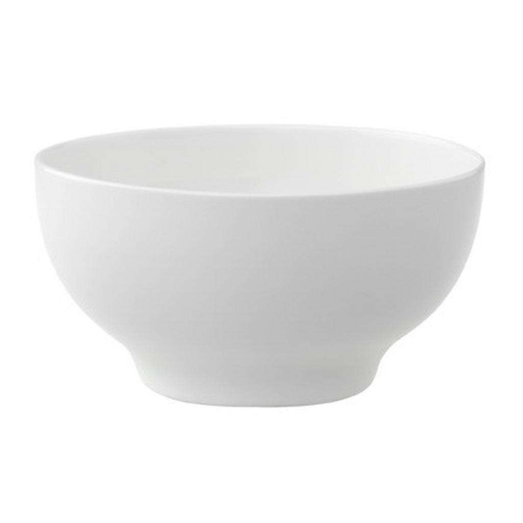 SCHALE Keramik Fine China